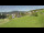 Webcam in St. Kathrein am Offenegg, 24.6 km