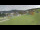 Webcam in St. Kathrein am Offenegg, 6 mi away