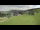 Webcam in St. Kathrein am Offenegg, 6 mi away