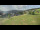 Webcam in St. Kathrein am Offenegg, 9.5 mi away