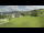 Webcam in St. Kathrein am Offenegg, 10.2 mi away