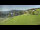 Webcam in St. Kathrein am Offenegg, 13.5 mi away