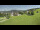 Webcam in St. Kathrein am Offenegg, 24.9 km