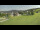 Webcam in St. Kathrein am Offenegg, 26.2 km