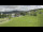 Webcam in St. Kathrein am Offenegg, 10 km