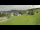 Webcam in St. Kathrein am Offenegg, 24.6 km