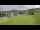 Webcam in St. Kathrein am Offenegg, 25.4 km