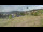Webcam in St. Kathrein am Offenegg, 24.6 km entfernt