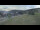 Webcam in St. Kathrein am Offenegg, 6 mi away