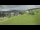 Webcam in St. Kathrein am Offenegg, 10.2 mi away