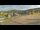 Webcam in St. Kathrein am Offenegg, 9.6 mi away