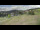 Webcam in St. Kathrein am Offenegg, 35.1 km