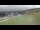 Webcam in St. Kathrein am Offenegg, 9.6 mi away