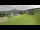 Webcam in St. Kathrein am Offenegg, 25.4 km