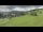 Webcam in St. Kathrein am Offenegg, 14.8 km