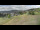 Webcam in St. Kathrein am Offenegg, 25.1 km