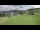 Webcam in St. Kathrein am Offenegg, 9.5 mi away