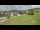 Webcam in St. Kathrein am Offenegg, 25.4 km entfernt
