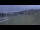 Webcam in St. Kathrein am Offenegg, 25.7 km