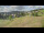 Webcam in St. Kathrein am Offenegg, 9.9 mi away