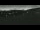 Webcam in St. Kathrein am Offenegg, 9.8 mi away