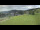 Webcam in St. Kathrein am Offenegg, 9.5 mi away