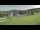 Webcam in St. Kathrein am Offenegg, 26.2 km