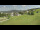 Webcam in St. Kathrein am Offenegg, 10.1 mi away