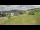Webcam in St. Kathrein am Offenegg, 26.3 km entfernt