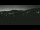 Webcam in St. Kathrein am Offenegg, 6.8 mi away