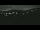 Webcam in St. Kathrein am Offenegg, 24.6 km