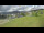 Webcam in St. Kathrein am Offenegg, 11.1 mi away