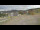 Webcam in St. Kathrein am Offenegg, 14 km