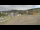 Webcam in St. Kathrein am Offenegg, 5.4 mi away