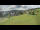 Webcam in St. Kathrein am Offenegg, 24.6 km