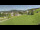 Webcam in St. Kathrein am Offenegg, 9.5 mi away