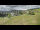 Webcam in St. Kathrein am Offenegg, 10.2 mi away