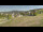 Webcam in St. Kathrein am Offenegg, 25.4 km entfernt