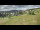 Webcam in St. Kathrein am Offenegg, 4.1 mi away