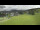 Webcam in St. Kathrein am Offenegg, 25.4 km entfernt