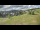 Webcam in St. Kathrein am Offenegg, 26.3 km entfernt