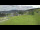 Webcam in St. Kathrein am Offenegg, 15.6 km