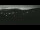 Webcam in St. Kathrein am Offenegg, 15.8 km entfernt
