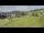Webcam in St. Kathrein am Offenegg, 26.2 km entfernt
