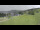 Webcam in St. Kathrein am Offenegg, 10.6 km