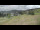 Webcam in St. Kathrein am Offenegg, 28.6 km entfernt