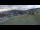 Webcam in St. Kathrein am Offenegg, 10.6 km
