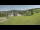 Webcam in St. Kathrein am Offenegg, 24.1 km