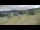 Webcam in St. Kathrein am Offenegg, 10.1 mi away