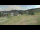 Webcam in St. Kathrein am Offenegg, 10.1 mi away